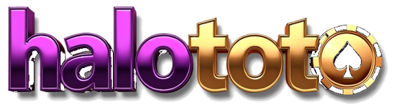 halototo