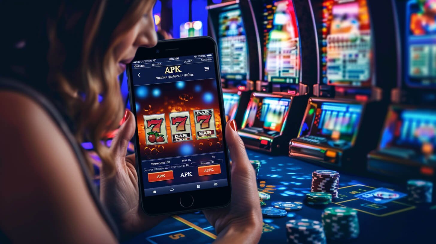 Tampilan Jadwal Undian halototo dengan daftar event terjadwal dan papan peringkat real-time