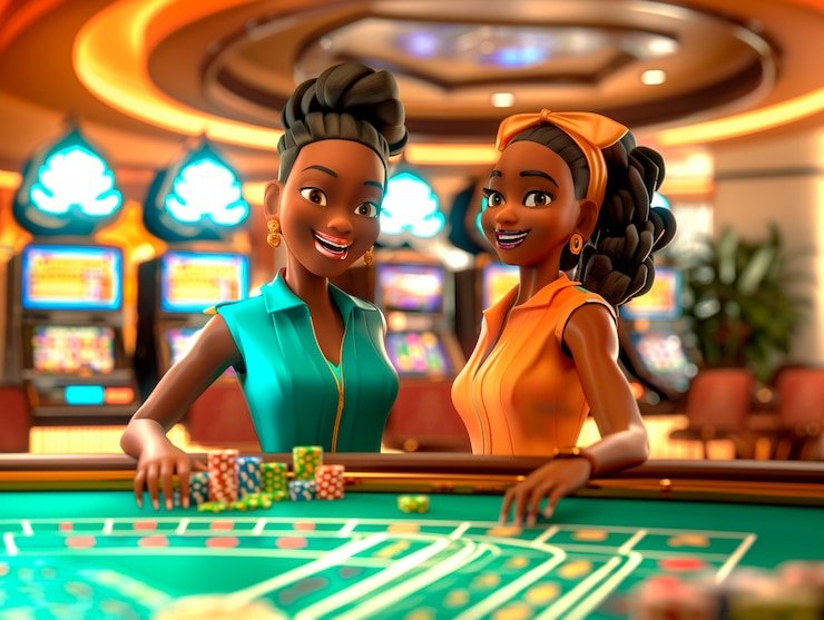 Antarmuka turnamen slot mingguan di halototo dengan papan peringkat dan detail hadiah