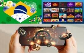 halototo featured game showcase halototo featured game showcase