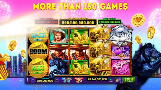 Tampilan permainan slot populer di halototo termasuk Mahjong Ways dan Gates of Olympus