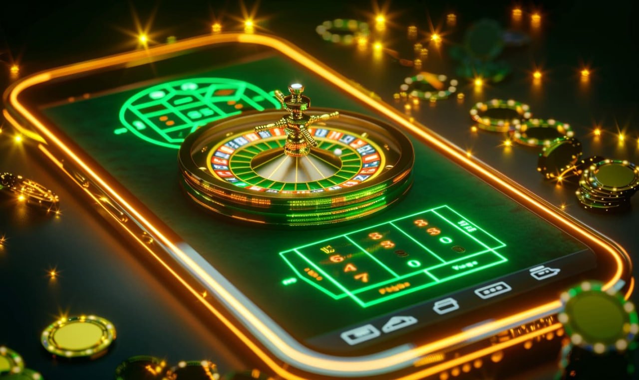 Tampilan permainan Shio Game di halototo dengan simbol zodiak tradisional